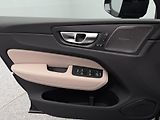 Volvo XC60 (2026) B5 AWD AUT DARK PLUS - náhled 7