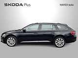 Škoda Superb (2022) Combi 2.0 TDI DSG Style - náhled 3