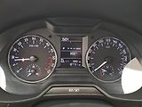 Škoda Octavia (2014) Style 1.6 TDI, Serv.kniha - náhled 11