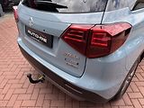 Suzuki Vitara (2021) 1.4 BoosterJet 4x4 Automat LED - náhled 38