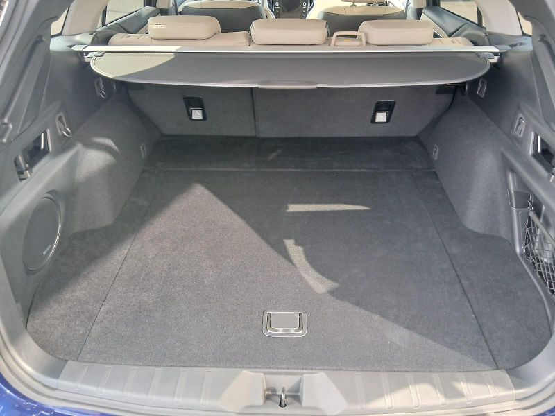Subaru Outback (2025) 2.5i TOURING  *HARMAN KARDON* - fotka 13 z 14