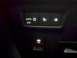 Škoda Kodiaq (2024) 2.0TDi 142kW 4X4 EXCLUSIVE WEB - náhled 19