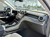 Mercedes-Benz GLC (2025) 200 d 4MATIC - náhled 38
