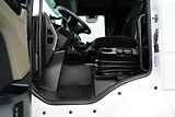 MAN TGS (2021) 26.470 / 6 X 2 / ZESTAW SKRZYN - náhled 60