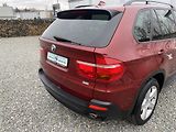 BMW X5 3.0TDi 4x4 235PS CZ TOP STAV!! - náhled 49