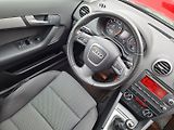 Audi A3 (2010) 1.2TFSI 77kW 6MAN -TAŽ.ZAŘ. - náhled 12