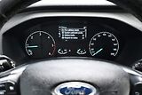 Ford Transit Custom (2020) 2.0 320 L2H1 9 Míst klima ACC - náhled 20