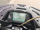 Segway Snarler AT6 L (2021) najeto 1.600 Km - náhled 12