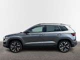 Škoda Karoq Style DSG - náhled 2