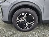 Peugeot 2008 1.2 PureTech 130k AUTOMAT - náhled 36
