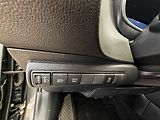 Toyota Corolla 1.8 Hybrid Comfort - náhled 23