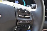 Hyundai i30 WG 1.5T-GDI 103KW DCT FAMILY N - náhled 33