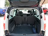 Škoda Roomster 1,4 16V 63kW Style,závěs,auto - náhled 13