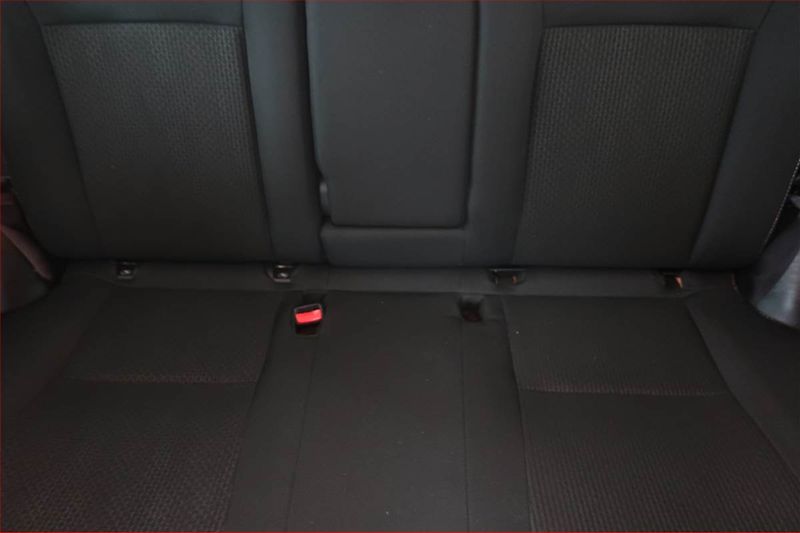 Suzuki SX4 S-Cross (2020) 1.4 BoosterJet, 4X4 - fotka 10 z 15