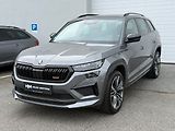 Škoda Kodiaq 2.0TSI 180kW RS 4x4 Pano NT TZ - náhled 1