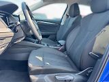 Škoda Octavia (2023) STYLE 1.0TSI 81kW TAŽNÉ CZ DPH - náhled 7