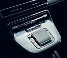 Mercedes-Benz Třídy V (2026) 300d EXCLUSIVE AMG 4M L AIR - náhled 25