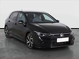 Volkswagen Golf (2021) R-Line 1.5 eTSI - náhled 1