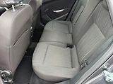Opel Astra 1.7 CDTi 81kW - náhled 27