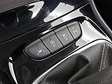 Opel Astra (2022) Elegance 1.5 CDTI, ČR,1.maj - náhled 15