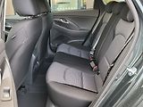 Hyundai i30 (2026) WG 1,0 T-GDI 85kW MT GO CZECH - náhled 14
