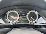 Škoda Superb 2,0 TDI 110kW L&K ČR 1.MAJITEL - náhled 17