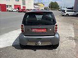 Smart Ostatní Nová STK*tažné na kola*poloaut - náhled 6