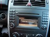 Mercedes-Benz Třídy B (2011) 1.5 B 160, ČR, AC - náhled 17