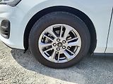 Ford Focus 1.0 EcoBoost mHEV 114kW TITAN. - náhled 37