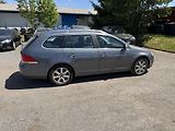 Volkswagen Golf 1.4 TSI - náhled 7