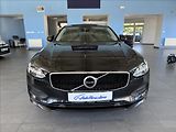 Volvo S90 2,0   173 kW,D5,4x4 - náhled 1
