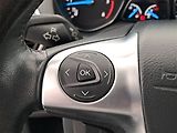 Ford Kuga (2015) 2.0 TDCi, 4X4, Kůže, Navi - náhled 17