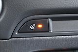 Mazda CX-5 2,5 i  A/T,4x4,REVOLUTION TOP - náhled 19