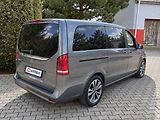 Mercedes-Benz Třídy V V 300 d L nové v ČR - náhled 2