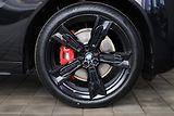 BMW X3 M50 xDrive - náhled 7