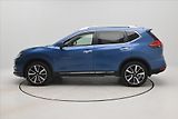 Nissan X-Trail 1,8 dCi 110 kW 4x4 AT Panorama - náhled 8