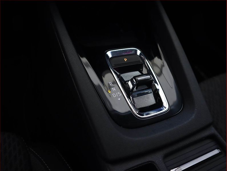 Škoda Octavia (2022) Style 2.0 TDI, Automat - fotka 16 z 29