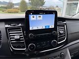 Ford Tourneo Custom (2018) SPORT - 2,0TDCi - 125kw - náhled 31
