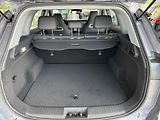 Chery Tiggo 7 (2026) 1,6T ICE Luxury FWD - náhled 19