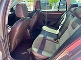 Škoda Octavia 2.0 TDi - náhled 7