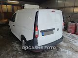 Volkswagen Caddy (2021) 2.0TDi CHLADÍCÍ, 1.maj,ČR - náhled 2