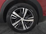 Peugeot 3008 (2018) 1.6 BlueHDi, Automat - náhled 15