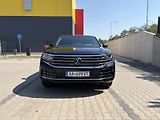 Volkswagen Touareg (2024) - náhled 1