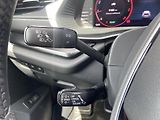 Škoda Octavia 1.5 TSI DSG / 110 kW SportLine - náhled 17