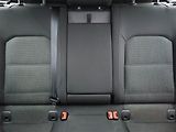 Volkswagen Passat (2018) Comfortline 2.0 TDI, Automat - náhled 8