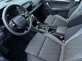 Škoda Karoq 2.0TDi 4x4 DSG 150PS TOP & Sel - náhled 14