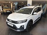 Dacia Jogger (2026) Expresion TCe 110 5míst Pobočk - náhled 1