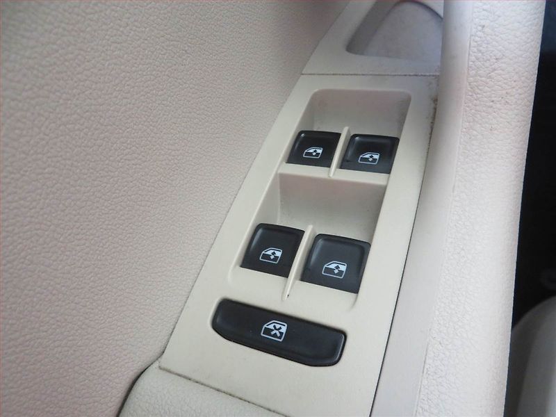 Škoda Octavia (2019) Ambition 2.0 TDI, Automat - fotka 16 z 16