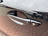 Mazda CX-5 (2022) 2.0i G-165 LED Navi Kamera 360 - náhled 42