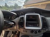 Opel Vivaro (2011) 2.0CDTI 84Kw  9-Míst - náhled 36